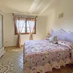 Будинок відпочинку Del Golfo
