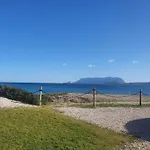 Будинок відпочинку Del Golfo Ольбія
