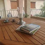 Del Golfo Ольбія