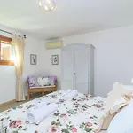 Будинок відпочинку Del Golfo