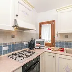 Del Golfo Nyaraló *