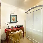Del Golfo Tatil Evi Olbia