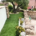 Tatil Evi Del Golfo Olbia