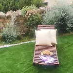 Tatil Evi Del Golfo Olbia