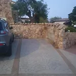 Del Golfo Olbia