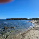 Дом отдыха Del Golfo *