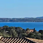 Tatil Evi Del Golfo *