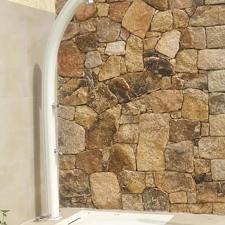 Casa vacanze Del Golfo