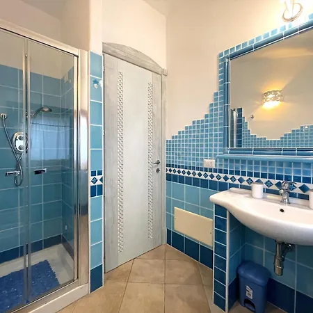 Del Golfo Pittulongu