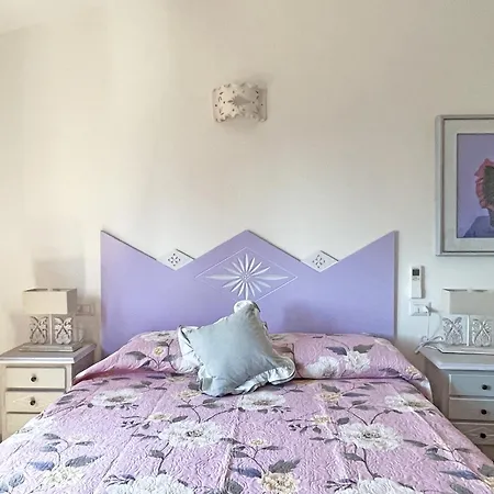 Del Golfo * Ольбия