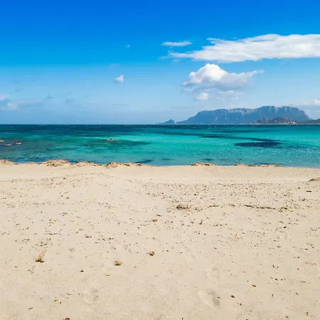 Casa vacanze Del Golfo