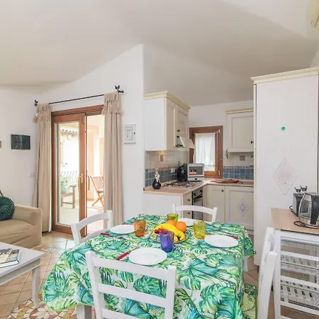 Casa vacanze Del Golfo *