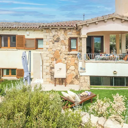 Del Golfo Casa vacanze *