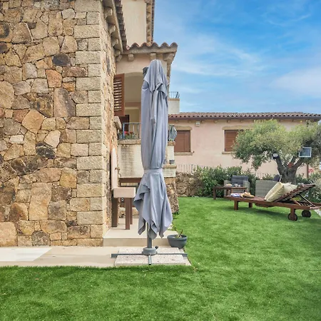 Del Golfo Casa vacanze