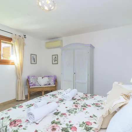 Casa vacanze Del Golfo