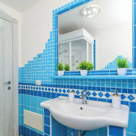 Casa de Férias Del Golfo