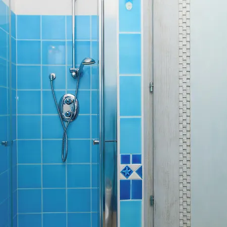 Del Golfo بيت للعطل