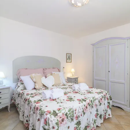 Del Golfo Casa vacanze