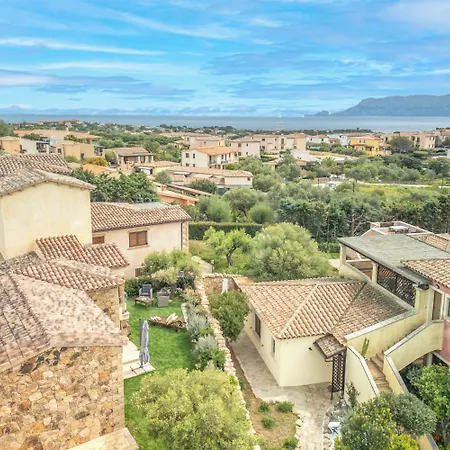 Del Golfo Pittulongu