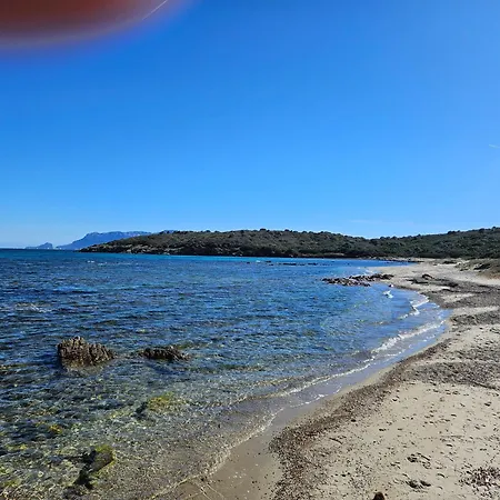 Casa vacanze Del Golfo *