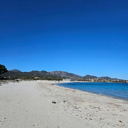 Del Golfo Casa vacanze Olbia