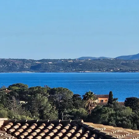 Casa vacanze Del Golfo *