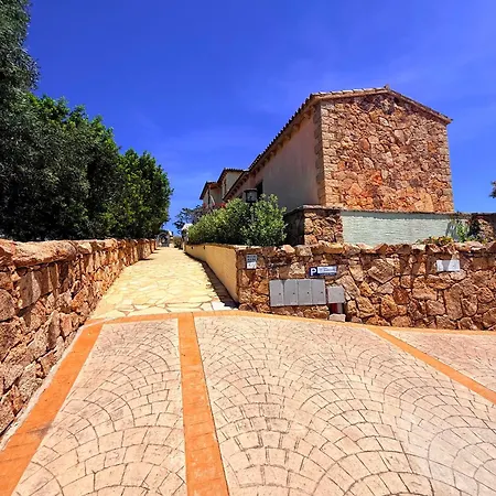 Casa vacanze Del Golfo *