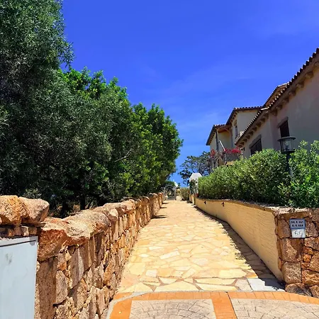 Del Golfo Casa vacanze
