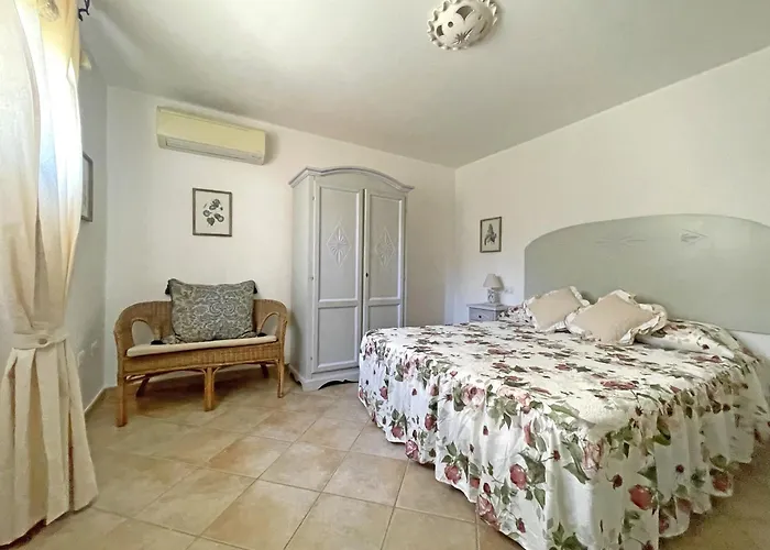 Casa vacanze Del Golfo *