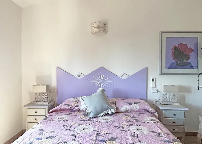 Del Golfo * Ольбия