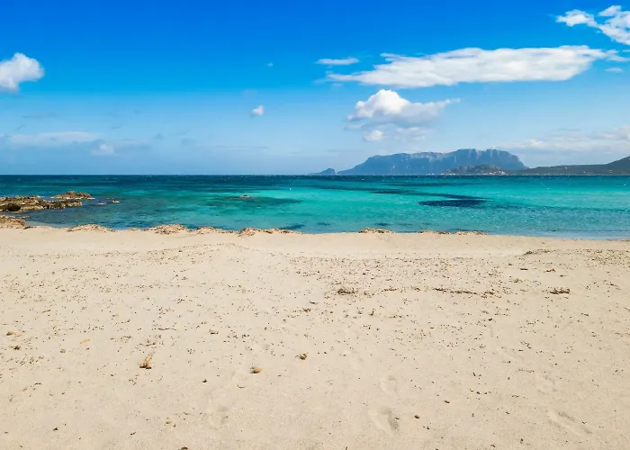 Casa vacanze Del Golfo