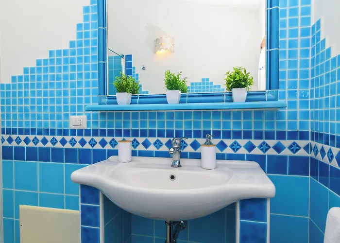 Del Golfo Ольбия