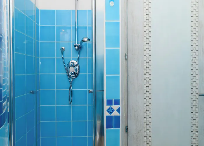 Del Golfo Casa vacanze